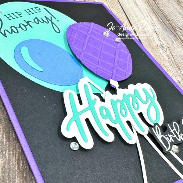 Cluttered Cards? Try This Simple Fix9 Cluttered Cards? Try This Simple Fix